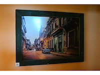 Wanddecoratie - afbeelding 2 van  3
