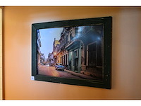 Wanddecoratie - afbeelding 3 van  3