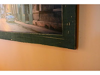 Wanddecoratie - afbeelding 1 van  3