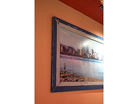 Wanddecoratie - afbeelding 3 van  3