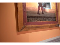 Wanddecoratie - afbeelding 3 van  3
