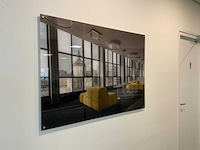 Wanddecoratie - afbeelding 1 van  5