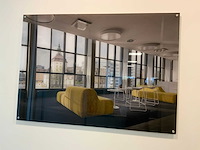 Wanddecoratie - afbeelding 3 van  5