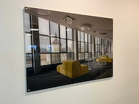 Wanddecoratie - afbeelding 5 van  5