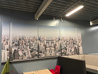 Wanddecoratie - afbeelding 1 van  3