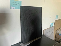 Wanddecoratie - afbeelding 2 van  3