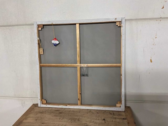 Wanddecoratie - afbeelding 5 van  6