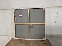 Wanddecoratie - afbeelding 5 van  6