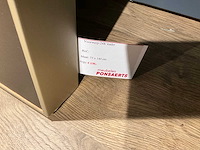 Wanddecoratie - afbeelding 4 van  4