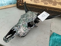Wanddecoratie