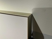 Wanddecoratie - afbeelding 3 van  3