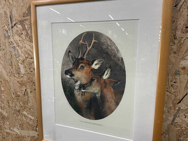 Wanddecoratie - afbeelding 4 van  8