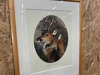 Wanddecoratie - afbeelding 7 van  8