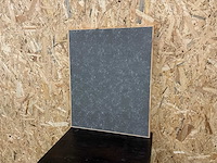 Wanddecoratie - afbeelding 8 van  8