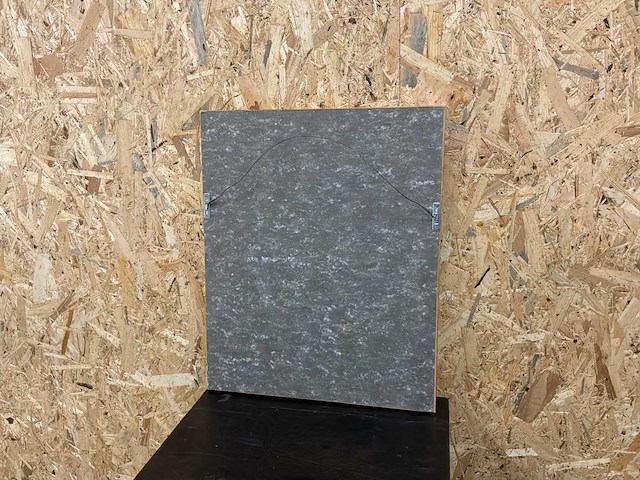 Wanddecoratie - afbeelding 2 van  10
