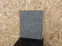 Wanddecoratie - afbeelding 2 van  10