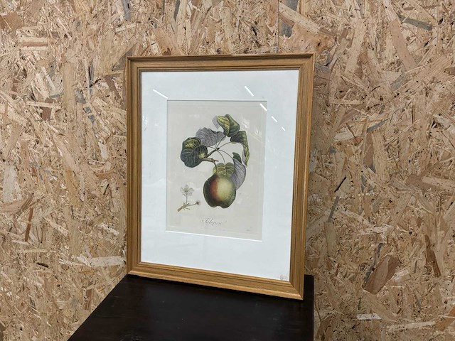 Wanddecoratie - afbeelding 1 van  10