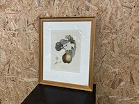 Wanddecoratie - afbeelding 1 van  10