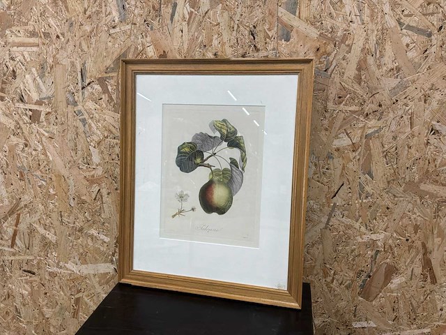 Wanddecoratie - afbeelding 3 van  10
