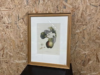 Wanddecoratie - afbeelding 4 van  10