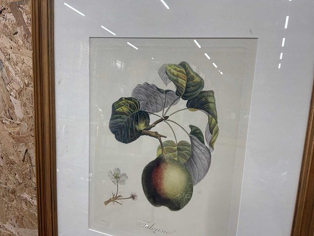Wanddecoratie - afbeelding 6 van  10