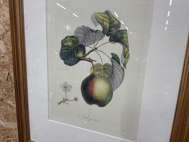 Wanddecoratie - afbeelding 7 van  10