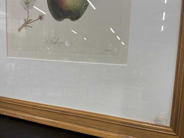 Wanddecoratie - afbeelding 8 van  10