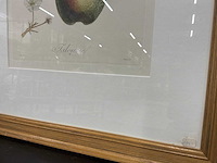 Wanddecoratie - afbeelding 8 van  10