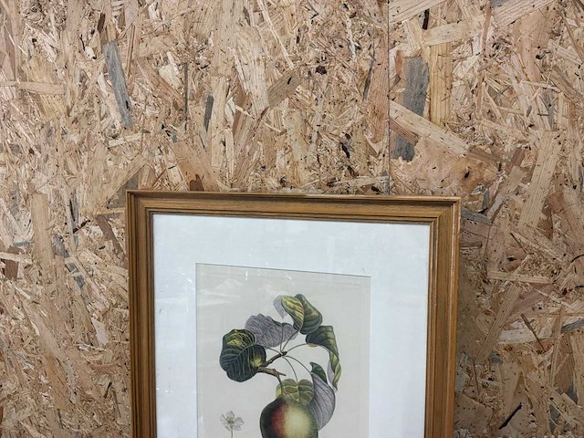 Wanddecoratie - afbeelding 10 van  10