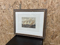 Wanddecoratie - afbeelding 1 van  6