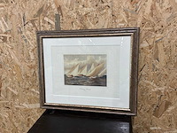 Wanddecoratie - afbeelding 2 van  6