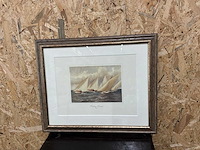 Wanddecoratie - afbeelding 3 van  6