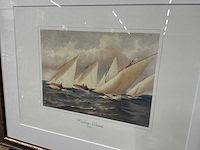 Wanddecoratie - afbeelding 4 van  6
