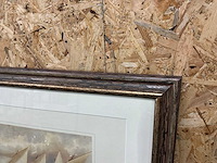 Wanddecoratie - afbeelding 5 van  6