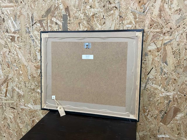 Wanddecoratie - afbeelding 6 van  6