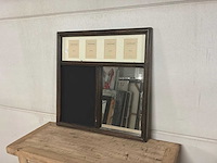 Wanddecoratie - afbeelding 1 van  6