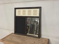 Wanddecoratie - afbeelding 2 van  6