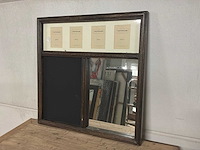 Wanddecoratie - afbeelding 3 van  6