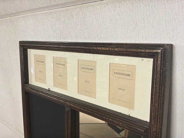 Wanddecoratie - afbeelding 4 van  6