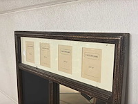 Wanddecoratie - afbeelding 4 van  6