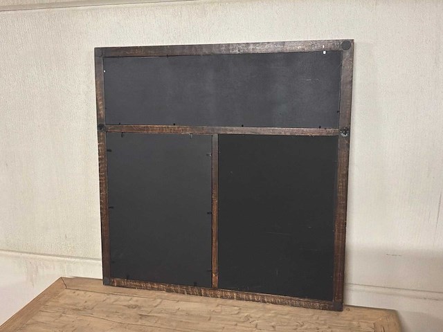 Wanddecoratie - afbeelding 6 van  6