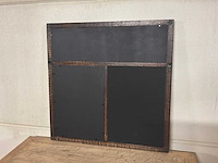 Wanddecoratie - afbeelding 6 van  6