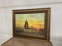 Wanddecoratie - afbeelding 1 van  5