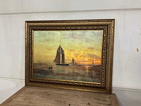 Wanddecoratie - afbeelding 2 van  5