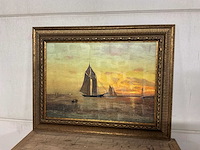 Wanddecoratie - afbeelding 3 van  5