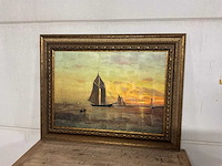Wanddecoratie - afbeelding 4 van  5