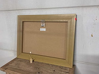 Wanddecoratie - afbeelding 5 van  5