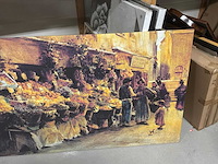 Wanddecoratie - afbeelding 6 van  8