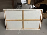 Wanddecoratie - afbeelding 7 van  8