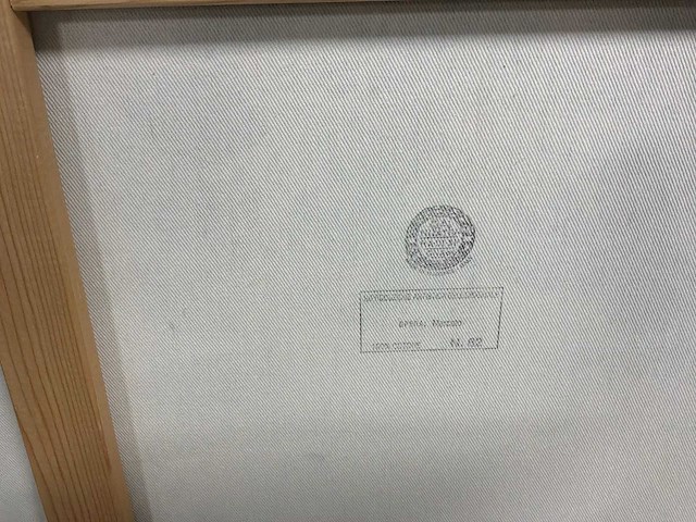 Wanddecoratie - afbeelding 8 van  8